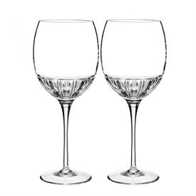 Show products in category Addison by Waterford