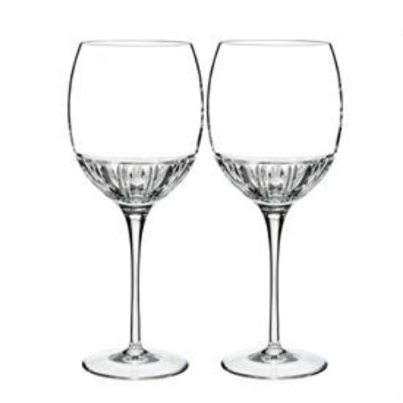 Picture for pattern Addison by Waterford