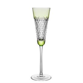 Show products in the Alana Prestige, Green pattern