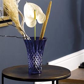 Show products in the Araglin pattern