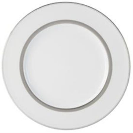 Picture for pattern Araglin, Platinum