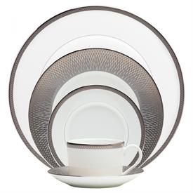 Picture for category Aras