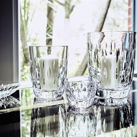 Show products in category Ardan Enis