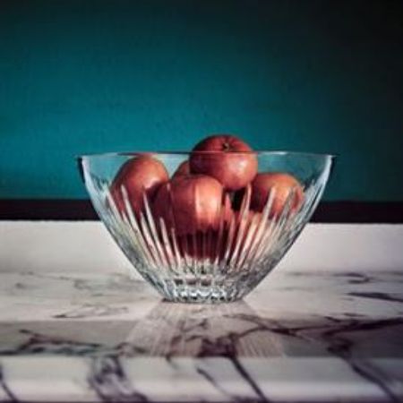 Picture for pattern Ardan Mara