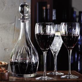 Show products in category Ardan Tonn