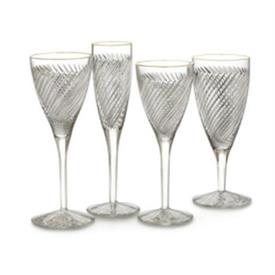 Show products in the Arrington, Gold pattern