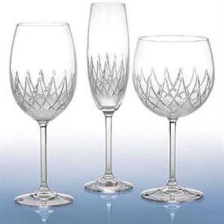 Picture for pattern Atria by Marquis