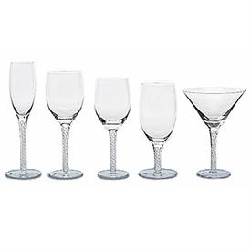 Show products in category Ava by Marquis