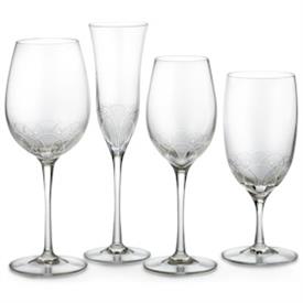 Show products in category Ballet Icing Esscence