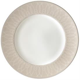 Show products in category Ballet Icing, Mocha