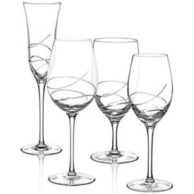 Show products in category Ballet Ribbon