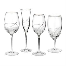 Show products in category Ballet Ribbon Essence Platinum