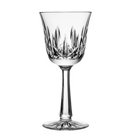 Show products in the Ballyshannon pattern