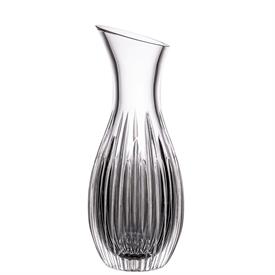 Show products in the Barcelona by Marquis pattern