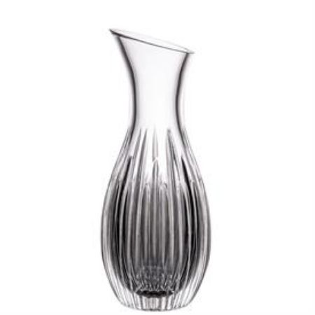 Picture for pattern Barcelona by Marquis