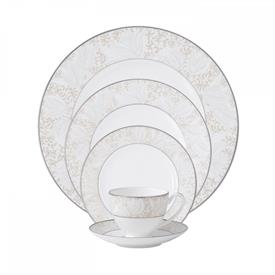 Show products in the Bassano pattern