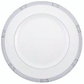 Show products in the Bellamont Hall pattern