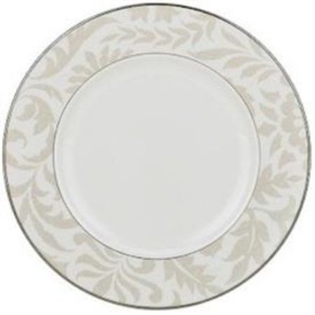 Picture for pattern Biella