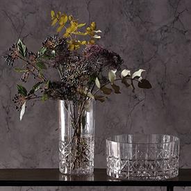 Picture for category Brady by Marquis