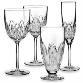 Show products in the Brodey pattern