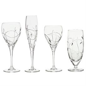 Show products in category Caelyn by Marquis