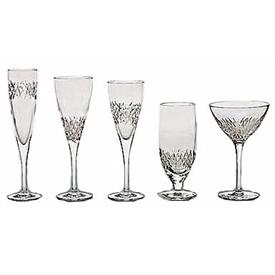 Show products in category Calla by Marquis