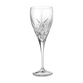 Show products in the Caprice by Marquis pattern