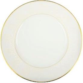 Show products in the Cardiffe pattern