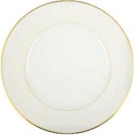 Picture for pattern Cardiffe