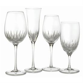 Show products in the Carina Essence pattern