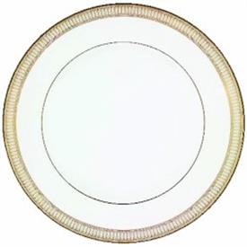 Show products in the Carina Gold pattern