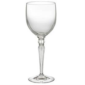 Show products in category Carleton