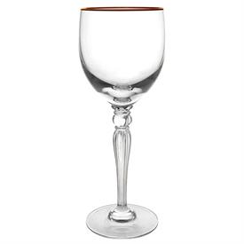 Show products in category Carleton Gold