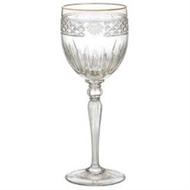 Show products in category Carleton Shell