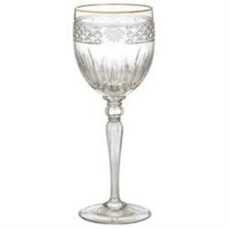 Picture for pattern Carleton Shell