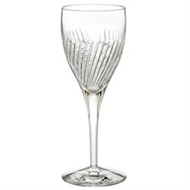 Show products in category Carlow