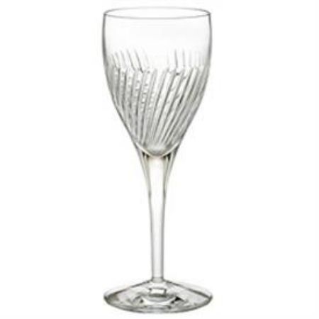 Picture for pattern Carlow