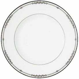 Show products in the Carnegie pattern