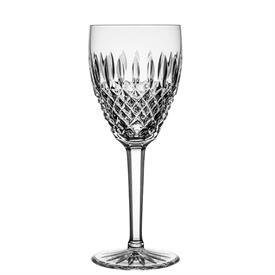 Show products in the Castlemaine pattern