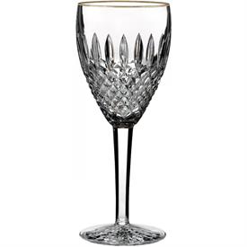 Show products in the Castlemaine Gold pattern