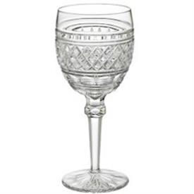 Show products in the Castletown pattern