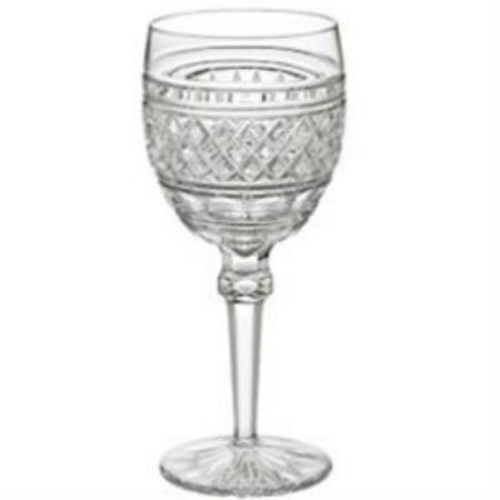 Picture for pattern Castletown