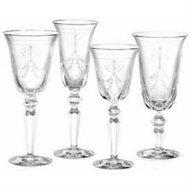 Show products in category Charlemont