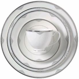 Show products in category Chiffonier