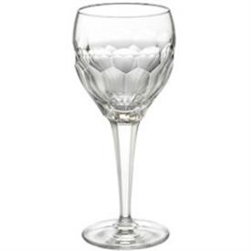 Show products in the Clara pattern