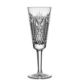 Show products in the Clare pattern