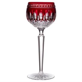 Show products in category Clarendon, Ruby