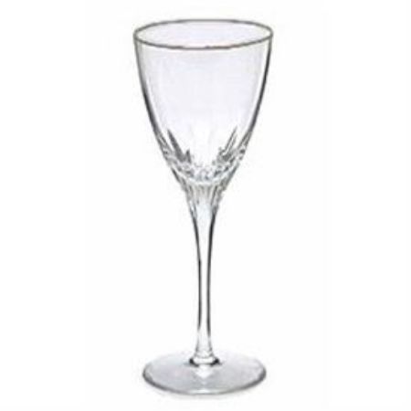 Picture for pattern Claria Platinum by Marquis