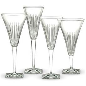 Show products in category Clarion