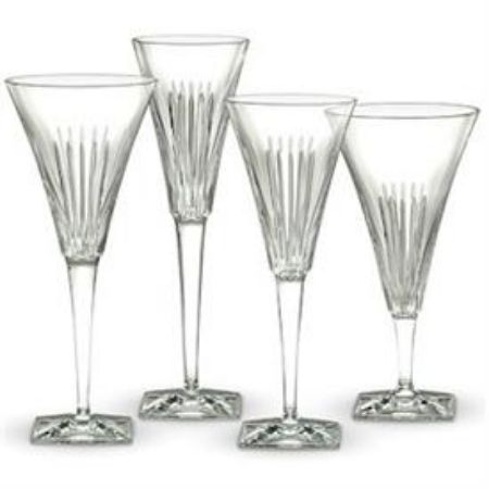 Picture for pattern Clarion